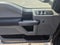 2019 Ford Super Duty F-250 SRW Super Duty
