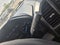 2019 Ford Super Duty F-250 SRW Super Duty