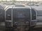 2019 Ford Super Duty F-250 SRW Super Duty