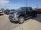 2019 Ford Super Duty F-250 SRW Super Duty