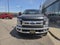 2019 Ford Super Duty F-250 SRW Super Duty
