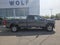 2019 Ford Super Duty F-250 SRW Super Duty
