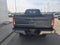 2019 Ford Super Duty F-250 SRW Super Duty