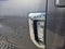 2019 Ford Super Duty F-250 SRW Super Duty