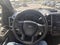 2019 Ford Super Duty F-250 SRW Super Duty