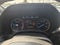 2019 Ford Super Duty F-250 SRW Super Duty
