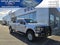 2019 Ford Super Duty F-250 SRW XLT