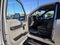 2019 Ford Super Duty F-250 SRW XLT