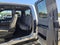 2019 Ford Super Duty F-250 SRW XLT