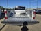 2019 Ford Super Duty F-250 SRW XLT