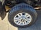 2019 Ford Super Duty F-250 SRW XLT