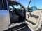 2019 Ford Super Duty F-250 SRW XLT