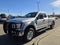 2019 Ford Super Duty F-250 SRW XLT