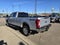 2019 Ford Super Duty F-250 SRW XLT
