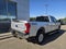 2019 Ford Super Duty F-250 SRW XLT