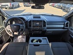2019 Ford Super Duty F-250 SRW XLT