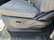 2019 Ford Super Duty F-250 SRW XLT