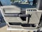 2019 Ford Super Duty F-250 SRW XLT