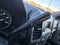 2019 Ford Super Duty F-250 SRW XLT