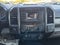 2019 Ford Super Duty F-250 SRW XLT