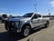 2019 Ford Super Duty F-250 SRW XLT