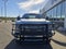 2019 Ford Super Duty F-250 SRW XLT