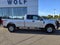 2019 Ford Super Duty F-250 SRW XLT