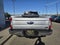 2019 Ford Super Duty F-250 SRW XLT