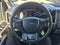 2019 Ford Super Duty F-250 SRW XLT