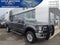 2019 Ford Super Duty F-250 SRW XLT