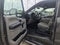 2019 Ford Super Duty F-250 SRW XLT