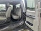 2019 Ford Super Duty F-250 SRW XLT