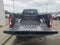 2019 Ford Super Duty F-250 SRW XLT