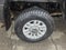 2019 Ford Super Duty F-250 SRW XLT