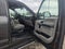2019 Ford Super Duty F-250 SRW XLT