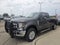 2019 Ford Super Duty F-250 SRW XLT