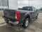 2019 Ford Super Duty F-250 SRW XLT