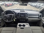 2019 Ford Super Duty F-250 SRW XLT