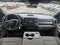 2019 Ford Super Duty F-250 SRW XLT