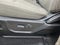2019 Ford Super Duty F-250 SRW XLT