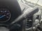 2019 Ford Super Duty F-250 SRW XLT