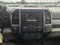 2019 Ford Super Duty F-250 SRW XLT