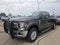 2019 Ford Super Duty F-250 SRW XLT