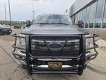 2019 Ford Super Duty F-250 SRW XLT