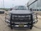 2019 Ford Super Duty F-250 SRW XLT