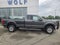 2019 Ford Super Duty F-250 SRW XLT