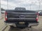 2019 Ford Super Duty F-250 SRW XLT