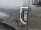 2019 Ford Super Duty F-250 SRW XLT