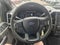 2019 Ford Super Duty F-250 SRW XLT