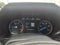 2019 Ford Super Duty F-250 SRW XLT